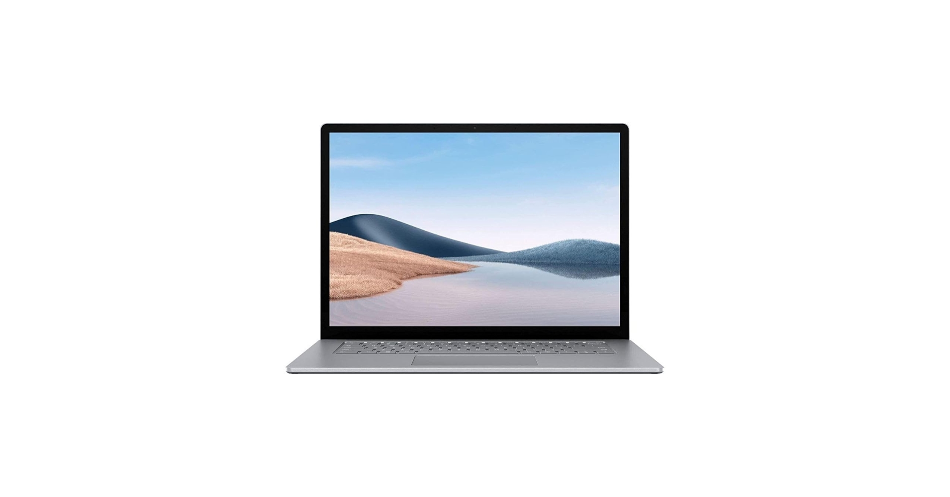 【展示品】　Surface Laptop4 i5/8/SSD512 Office Amazon.com: Microsoft Surface Laptop 4 - i5-1135G7 8GB RAM